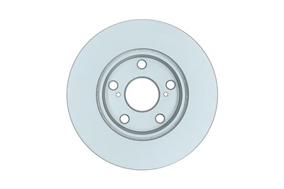 KAMOKA 1031035 EAN: 5908242680422.