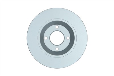 KAMOKA 1031036 EAN: 5908242609904.