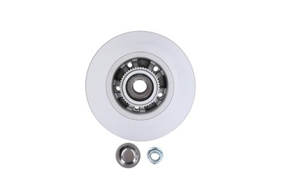 KAMOKA 1031039 EAN: 5901779868882.