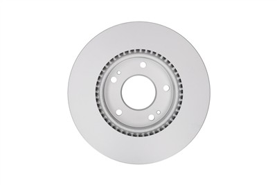 KAMOKA 1031040 EAN: 5908242661650.