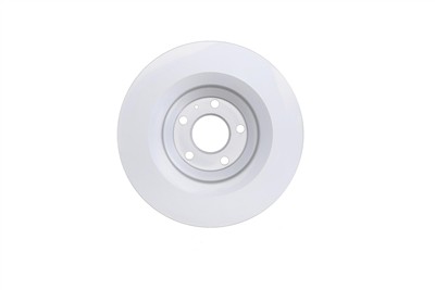 KAMOKA 1031041 EAN: 5908242680453.