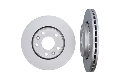 KAMOKA 1031043 EAN: 5908242665092.