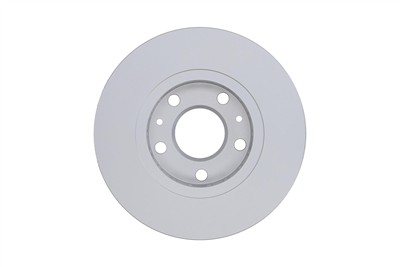 KAMOKA 1031043 EAN: 5908242665092.