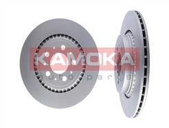KAMOKA 1031045
