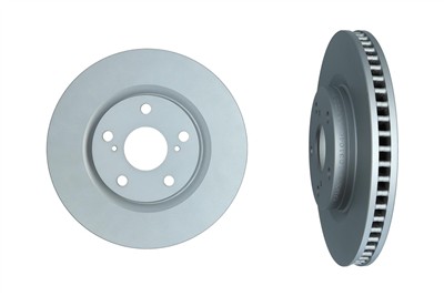 KAMOKA 1031046 EAN: 5908242680484.