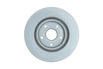 KAMOKA 1031046 EAN: 5908242680484.