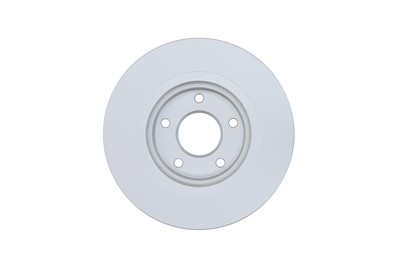 KAMOKA 1031047 EAN: 5908242680491.