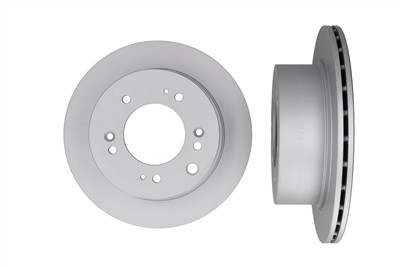 KAMOKA 1031049 EAN: 5908242680507.