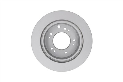 KAMOKA 1031049 EAN: 5908242680507.