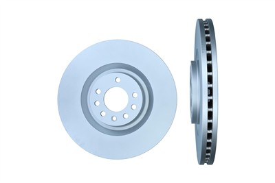 KAMOKA 103104 EAN: 5902473278625.