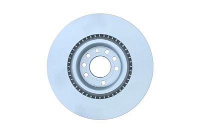 KAMOKA 103104 EAN: 5902473278625.