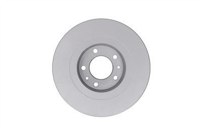 KAMOKA 1031050 EAN: 5908242680514.