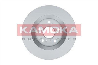 KAMOKA 1031054 EAN: 5908242680552.