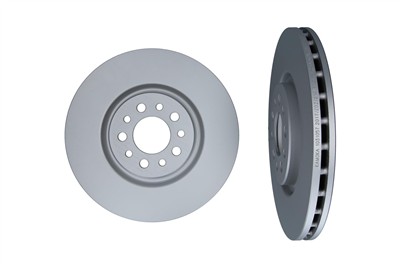 KAMOKA 1031057 EAN: 5908242680576.