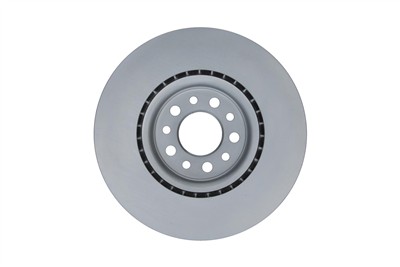 KAMOKA 1031057 EAN: 5908242680576.