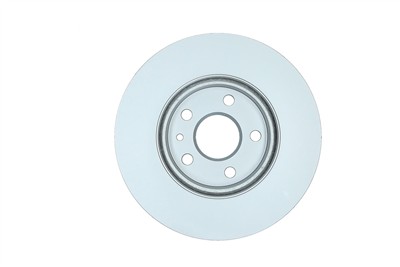 KAMOKA 1031061 EAN: 5908242680606.