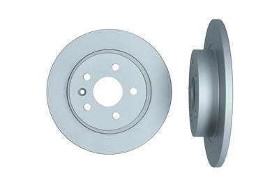 KAMOKA 1031062 EAN: 5908242680613.