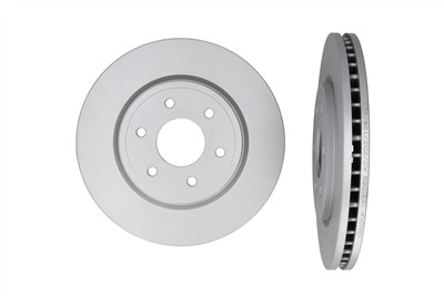 KAMOKA 1031068 EAN: 5908242680651.