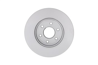 KAMOKA 1031068 EAN: 5908242680651.