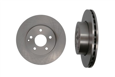 KAMOKA 1031071 EAN: 5908242665115.