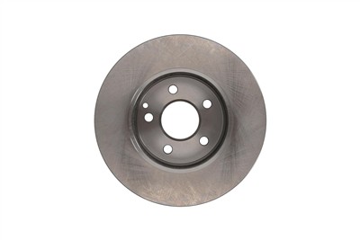 KAMOKA 1031071 EAN: 5908242665115.