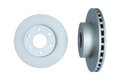 KAMOKA 1031075 EAN: 5908242680682.