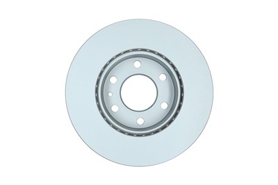 KAMOKA 1031075 EAN: 5908242680682.