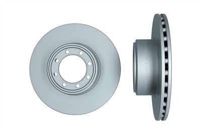 KAMOKA 1031077 EAN: 5908242680699.