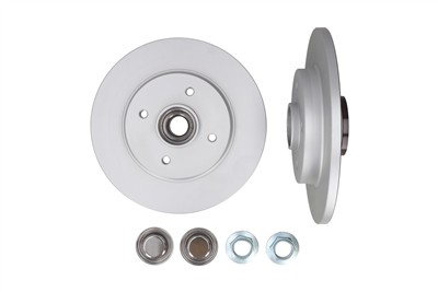 KAMOKA 1031079 EAN: 5908242680705.