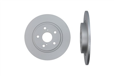 KAMOKA 103107 EAN: 5908242650463.