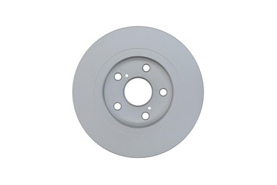 KAMOKA 103107 EAN: 5908242650463.