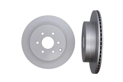 KAMOKA 1031083 EAN: 5908242680729.