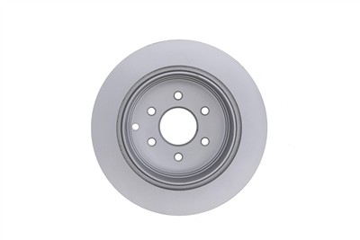 KAMOKA 1031083 EAN: 5908242680729.