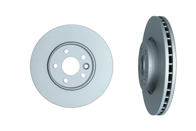 KAMOKA 1031086 EAN: 5908242680736.