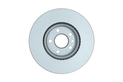 KAMOKA 1031086 EAN: 5908242680736.