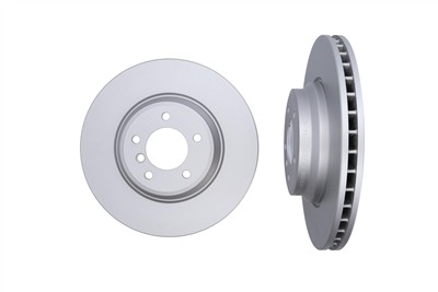 KAMOKA 103108 EAN: 5902473278632.