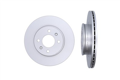 KAMOKA 1031094 EAN: 5901779861081.