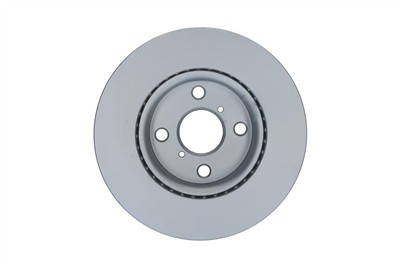 KAMOKA 1031095 EAN: 5901779861098.