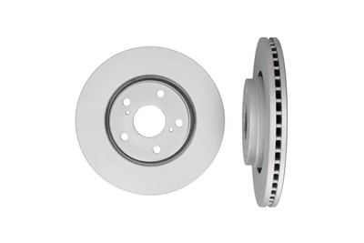 KAMOKA 103109 EAN: 5908242650159.