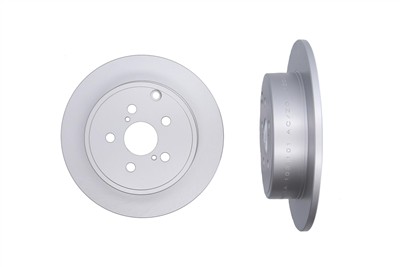 KAMOKA 1031101 EAN: 5908242649610.