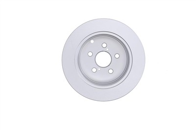 KAMOKA 1031101 EAN: 5908242649610.