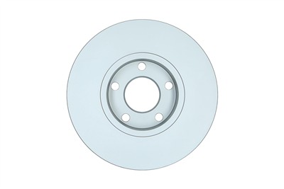 KAMOKA 1031103 EAN: 5908242665122.