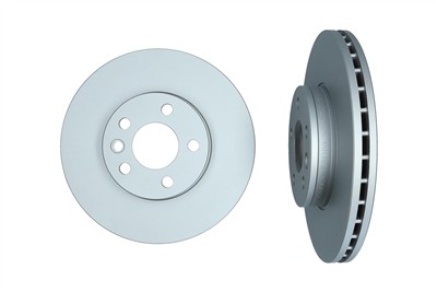 KAMOKA 1031109 EAN: 5908242680811.