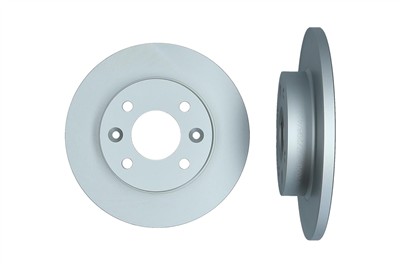 KAMOKA 103110 EAN: 5908242609676.