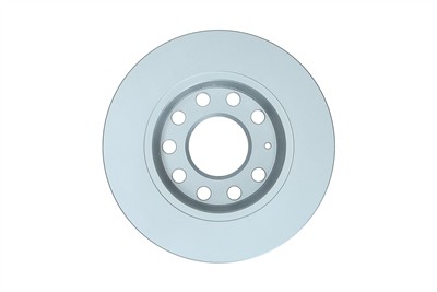 KAMOKA 1031113 EAN: 5908242665160.