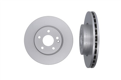 KAMOKA 1031114 EAN: 5908242680835.