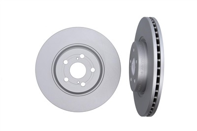 KAMOKA 1031116 EAN: 5908242680842.