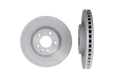 KAMOKA 1031119 EAN: 5908242680866.