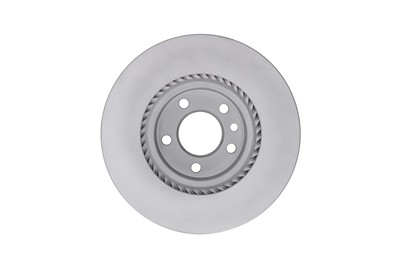 KAMOKA 1031119 EAN: 5908242680866.