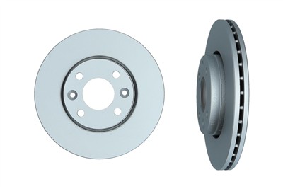 KAMOKA 103111 EAN: 5908242650166.